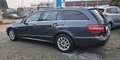 Mercedes-Benz E 220 CDI*AUTOMATIK*ELEGANCE*Voll Scheckheft* Gris - thumbnail 6