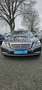 Mercedes-Benz E 220 CDI*AUTOMATIK*ELEGANCE*Voll Scheckheft* Gris - thumbnail 3
