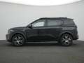 Citroen C3 Aircross Hybrid 145 ë-DSC6 YOU mit PLUS Paket Schwarz - thumbnail 4