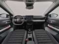 Citroen C3 Aircross Hybrid 145 ë-DSC6 YOU mit PLUS Paket Schwarz - thumbnail 9