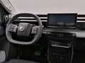 Citroen C3 Aircross Hybrid 145 ë-DSC6 YOU mit PLUS Paket Schwarz - thumbnail 11