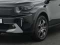 Citroen C3 Aircross Hybrid 145 ë-DSC6 YOU mit PLUS Paket Schwarz - thumbnail 8