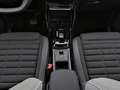 Citroen C3 Aircross Hybrid 145 ë-DSC6 YOU mit PLUS Paket Schwarz - thumbnail 12