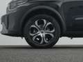Citroen C3 Aircross Hybrid 145 ë-DSC6 YOU mit PLUS Paket Schwarz - thumbnail 7