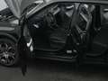 Citroen C3 Aircross Hybrid 145 ë-DSC6 YOU mit PLUS Paket Schwarz - thumbnail 14