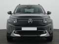 Citroen C3 Aircross Hybrid 145 ë-DSC6 YOU mit PLUS Paket Schwarz - thumbnail 2