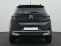 Citroen C3 Aircross Hybrid 145 ë-DSC6 YOU mit PLUS Paket Schwarz - thumbnail 3