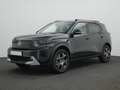 Citroen C3 Aircross Hybrid 145 ë-DSC6 YOU mit PLUS Paket Schwarz - thumbnail 1