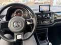 Volkswagen up! cheer Navi Klima 72tkm Weiß - thumbnail 9