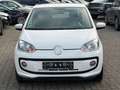 Volkswagen up! cheer Navi Klima 72tkm Weiß - thumbnail 3
