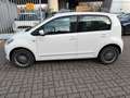 Volkswagen up! cheer Navi Klima 72tkm Weiß - thumbnail 5