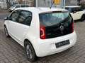 Volkswagen up! cheer Navi Klima 72tkm Weiß - thumbnail 7