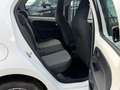 Volkswagen up! cheer Navi Klima 72tkm Weiß - thumbnail 14
