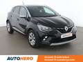 Renault Captur 1.0 TCe Zen Zwart - thumbnail 31