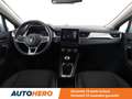 Renault Captur 1.0 TCe Zen Zwart - thumbnail 22