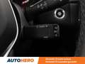 Renault Captur 1.0 TCe Zen Zwart - thumbnail 15