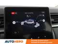 Renault Captur 1.0 TCe Zen Zwart - thumbnail 12