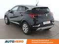 Renault Captur 1.0 TCe Zen Zwart - thumbnail 4