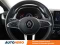 Renault Captur 1.0 TCe Zen Zwart - thumbnail 5