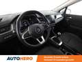 Renault Captur 1.0 TCe Zen Zwart - thumbnail 21