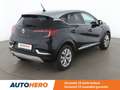 Renault Captur 1.0 TCe Zen Zwart - thumbnail 29
