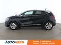 Renault Captur 1.0 TCe Zen Zwart - thumbnail 3
