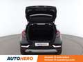Renault Captur 1.0 TCe Zen Zwart - thumbnail 26