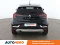 Renault Captur 1.0 TCe Zen Zwart - thumbnail 28