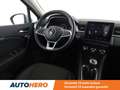 Renault Captur 1.0 TCe Zen Zwart - thumbnail 23