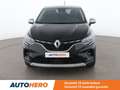 Renault Captur 1.0 TCe Zen Zwart - thumbnail 32
