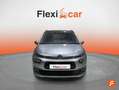 Citroen C4 BlueHDi+96KW+%28130CV%29+S%26S+Feel Gri - thumbnail 2