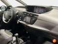 Citroen C4 BlueHDi+96KW+%28130CV%29+S%26S+Feel Gri - thumbnail 14