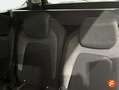 Citroen C4 BlueHDi+96KW+%28130CV%29+S%26S+Feel Gri - thumbnail 13