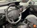 Citroen C4 BlueHDi+96KW+%28130CV%29+S%26S+Feel Gri - thumbnail 12