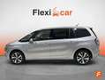 Citroen C4 BlueHDi+96KW+%28130CV%29+S%26S+Feel Gri - thumbnail 4