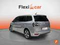 Citroen C4 BlueHDi+96KW+%28130CV%29+S%26S+Feel Gri - thumbnail 7