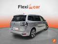 Citroen C4 BlueHDi+96KW+%28130CV%29+S%26S+Feel Gri - thumbnail 9