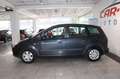 Ford Focus C-MAX Fun*Klima*Gasanlage*Isofix* Grau - thumbnail 6