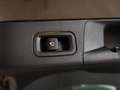 Mercedes-Benz B 250 e Luxury Line Panorama dak Grey - thumbnail 14