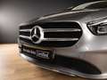Mercedes-Benz B 250 e Luxury Line Panorama dak Grey - thumbnail 5