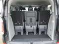 Ford Tourneo Custom Active PHEV 340 L1 + Technologie Grau - thumbnail 18