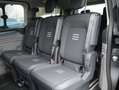 Ford Tourneo Custom Active PHEV 340 L1 + Technologie Grau - thumbnail 5