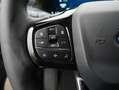 Ford Tourneo Custom Active PHEV 340 L1 + Technologie Grau - thumbnail 15