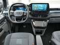 Ford Tourneo Custom Active PHEV 340 L1 + Technologie Grau - thumbnail 8