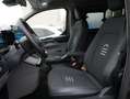 Ford Tourneo Custom Active PHEV 340 L1 + Technologie Grau - thumbnail 4