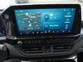 Ford Tourneo Custom Active PHEV 340 L1 + Technologie Grau - thumbnail 9