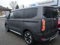 Ford Tourneo Custom Active PHEV 340 L1 + Technologie Grau - thumbnail 2