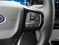 Ford Tourneo Custom Active PHEV 340 L1 + Technologie Grau - thumbnail 14