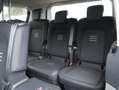 Ford Tourneo Custom Active PHEV 340 L1 + Technologie Grau - thumbnail 6