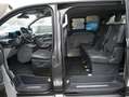 Ford Tourneo Custom Active PHEV 340 L1 + Technologie Grau - thumbnail 7